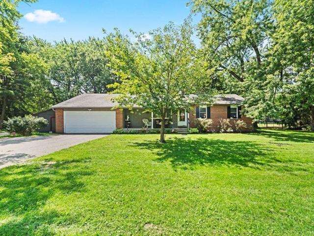 House for sale in Sunbury, Delaware County