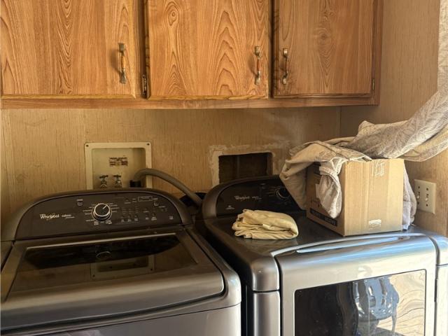 House for sale in Butte, California