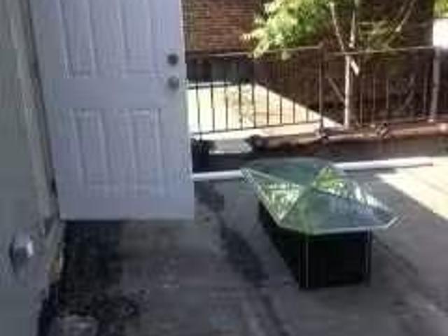 Condo for rent in Queens Village