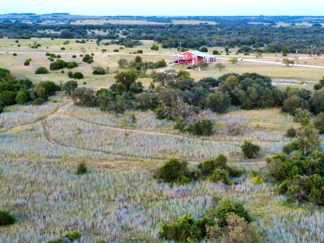 House for sale in Kempner, Texas