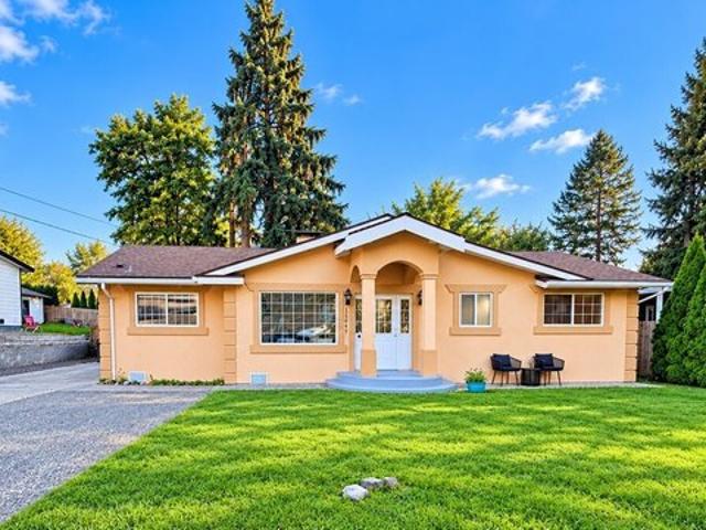 House for sale in Renton, King County