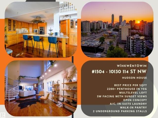 Condo for sale in Wedgewood, Alberta