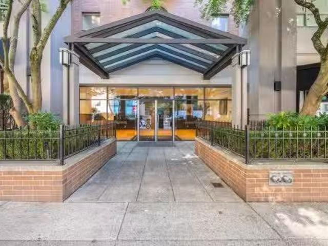 House for sale in Vancouver, British Columbia