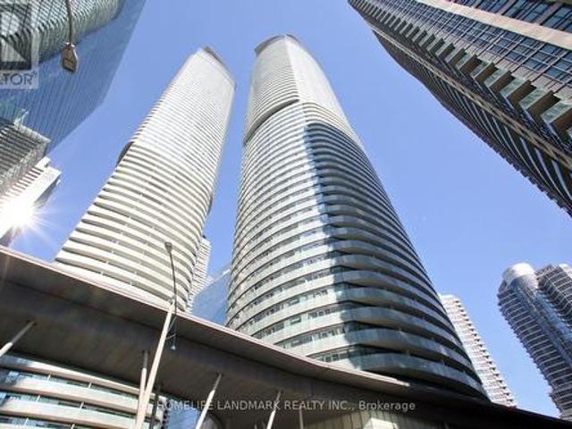 Condo for sale in Woburn, Ontario