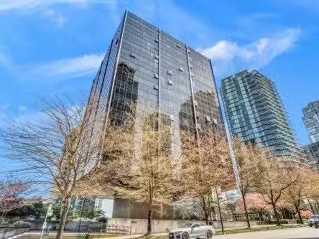 House for sale in Vancouver, British Columbia