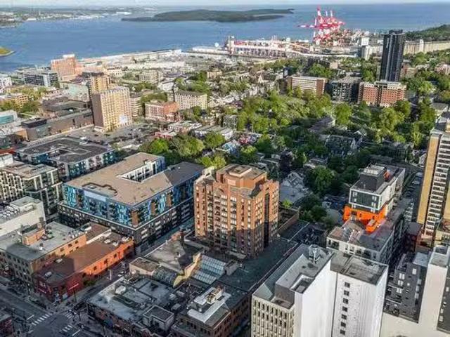 Condo for sale in Fairview, Nova Scotia