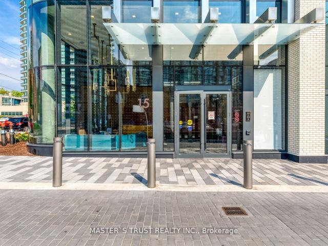 Condo for sale in Woburn, Ontario