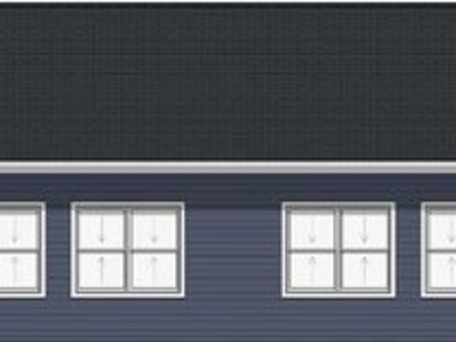 House for sale in Monroe, Green County