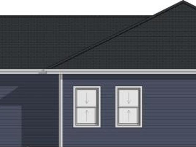 Condo for sale in Monroe, Green County