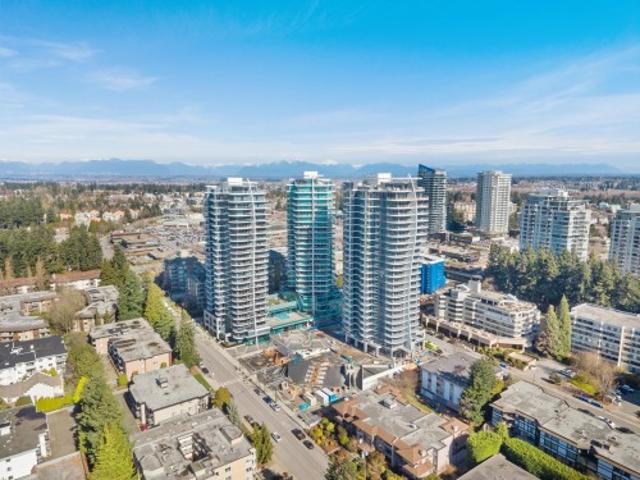 Property for sale in White Rock, British Columbia