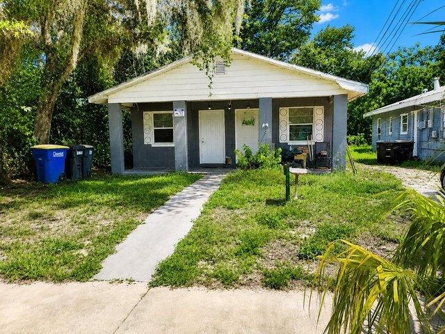House for sale in Clearwater, Pinellas County