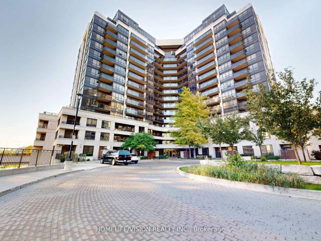 Condo for sale in Woburn, Ontario