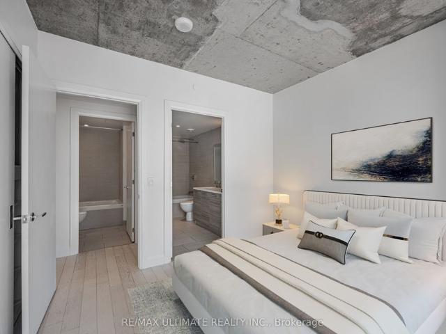 House for rent in Spadina—Fort York, Toronto
