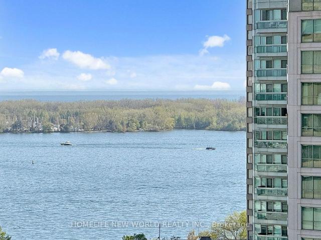 Condo for sale in Spadina—Fort York, Toronto