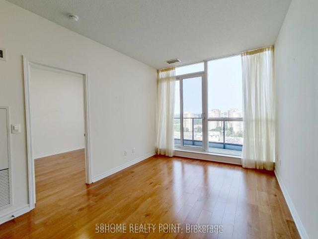 Condo for rent in Woburn, Ontario
