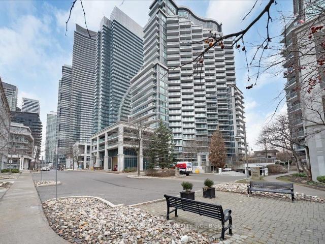 Condo for sale in Woburn, Ontario