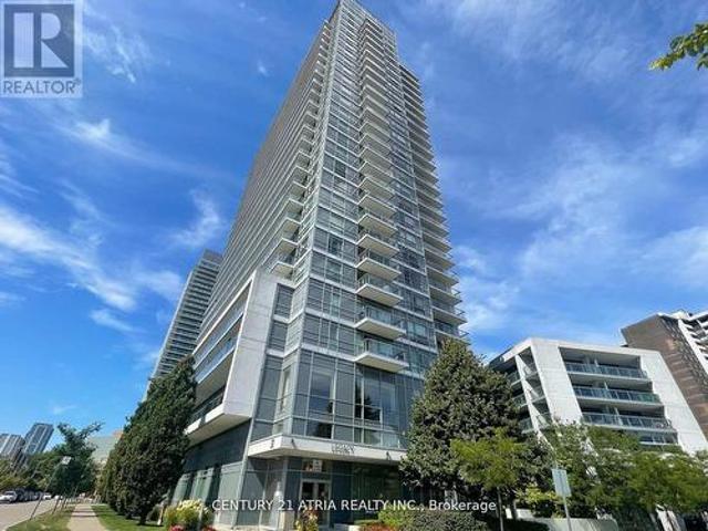 Property for rent in Woburn, Ontario