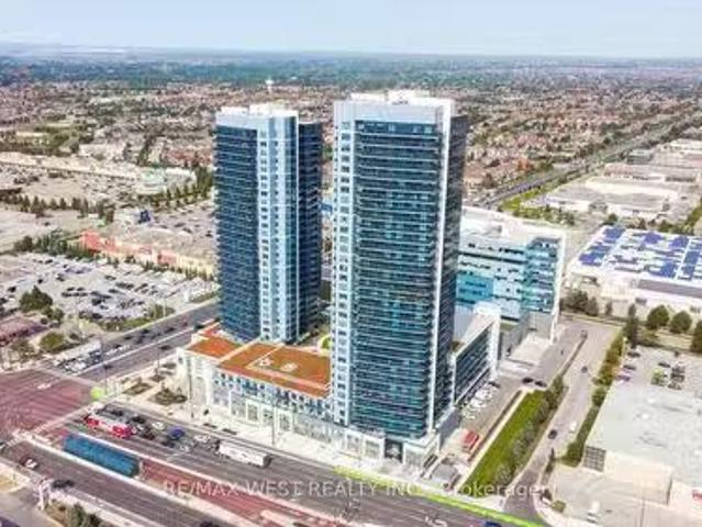 Apartment for rent in York, Ontario