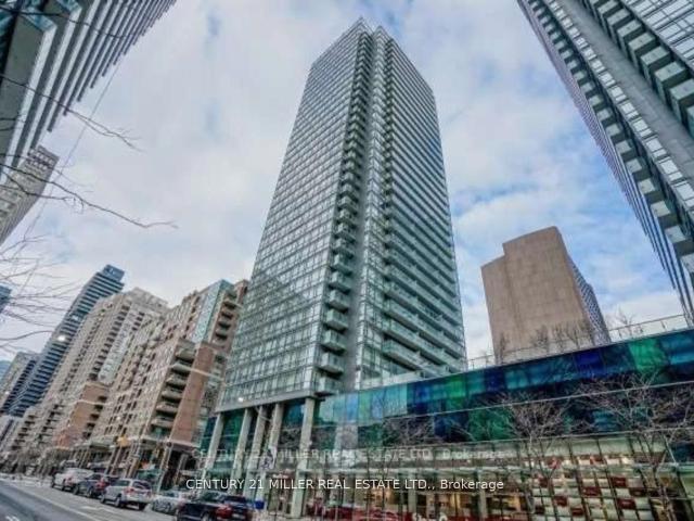 Condo for rent in Woburn, Ontario