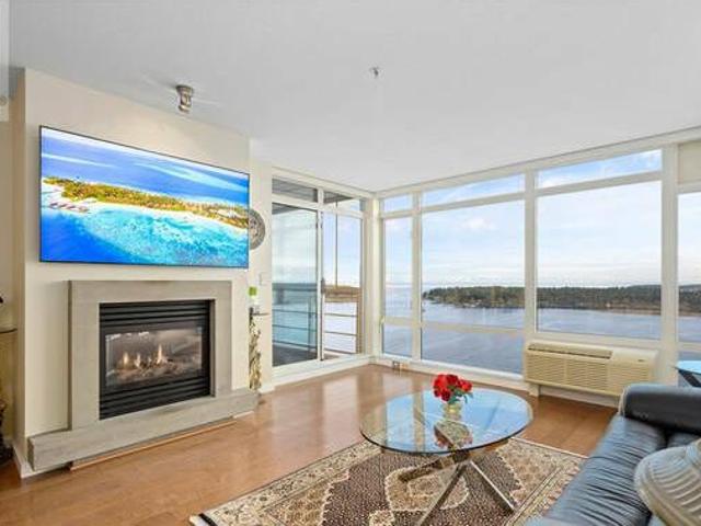 House for sale in Nanaimo, British Columbia