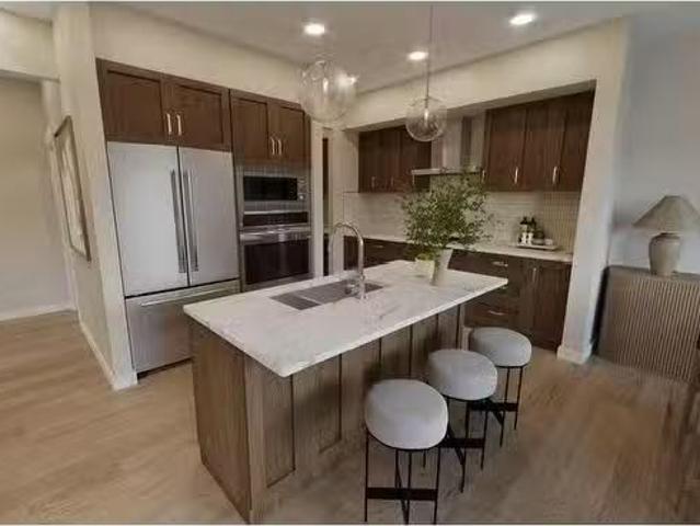 House for sale in High River, Alberta