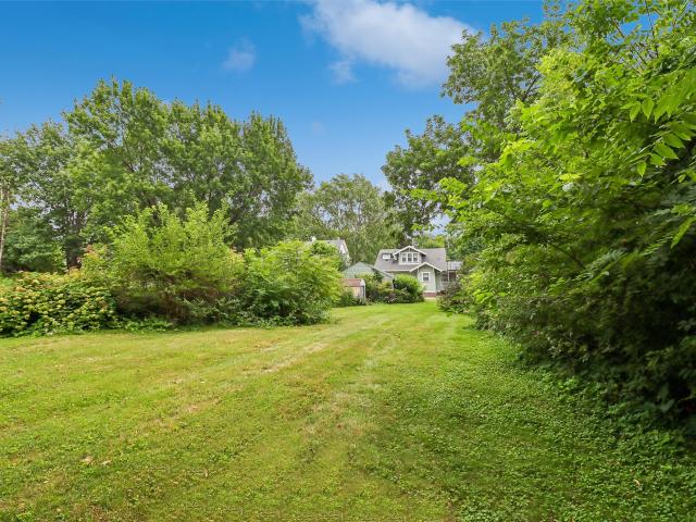 House for sale in Des Moines, Iowa