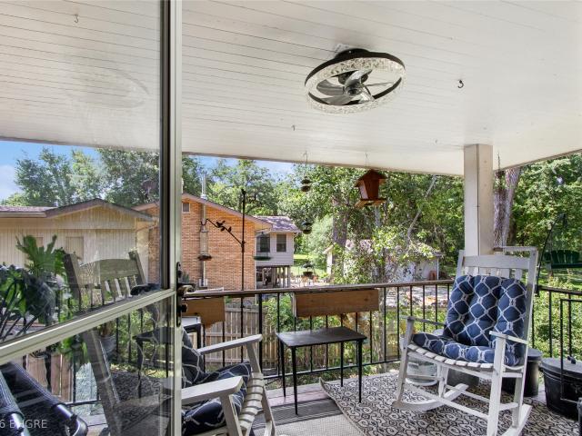 House for sale in Windsor Heights, Iowa