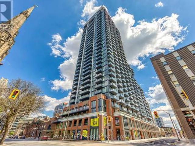 Property for rent in Ancaster, Ontario