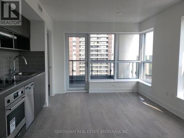 Condo for sale in Woburn, Ontario