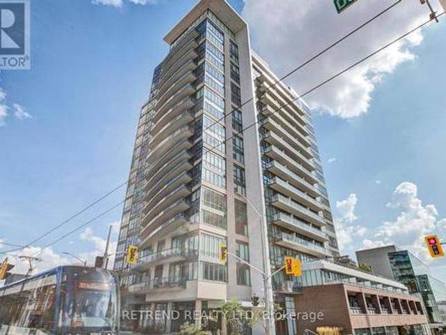 Condo for sale in Kitchener, Ontario