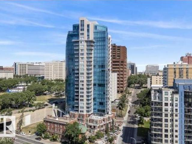 Condo for sale in Wedgewood, Alberta