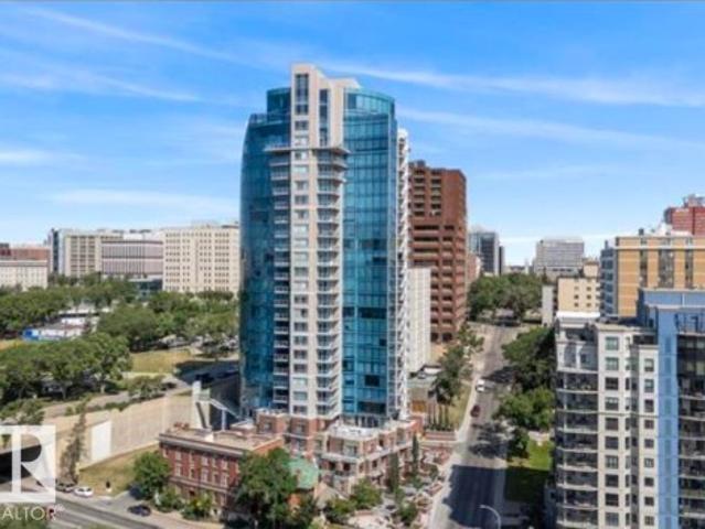Condo for sale in Wedgewood, Alberta