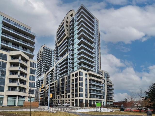 Property for sale in York, Ontario