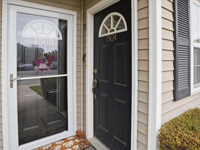 House for sale in Sagaponack, New York