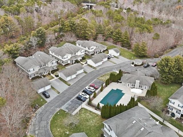 House for sale in Sagaponack, New York