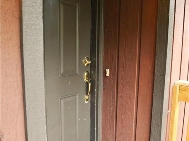 Condo for sale in Pfafftown, North Carolina
