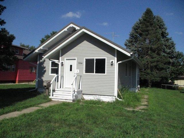 House for sale in Hawarden, Iowa
