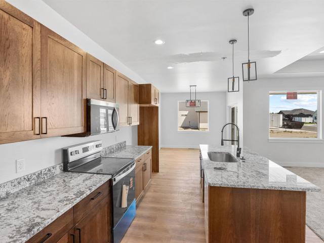 House for sale in Rupert, Idaho