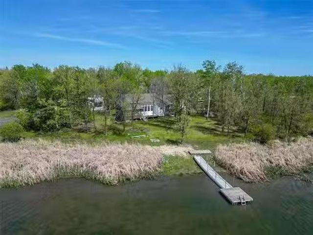 House for sale in St. Andrews, Manitoba