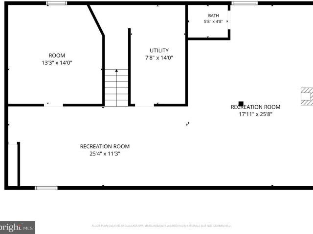 House for sale in Cumberland, Pennsylvania