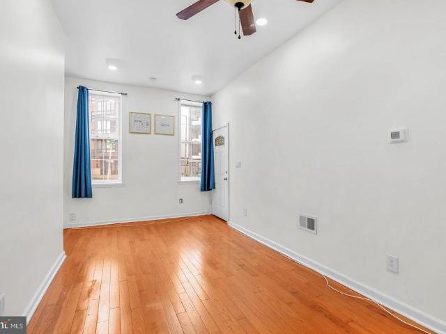 House for sale in Philadelphia, Pennsylvania
