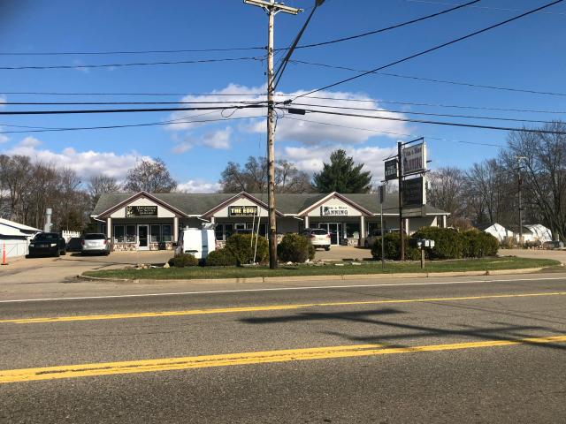 Property for rent in Michigan