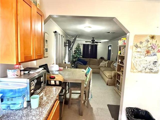 House for sale in Arabi, Louisiana