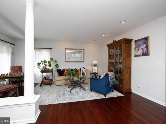 Condo for sale in Voorhees