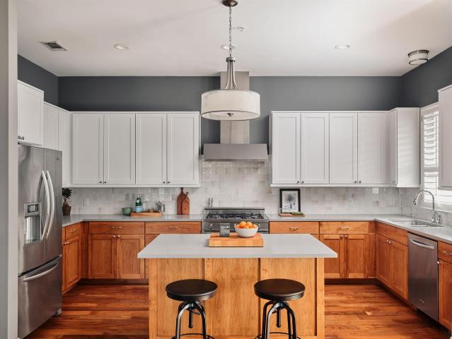Condo for sale in Austin, Texas
