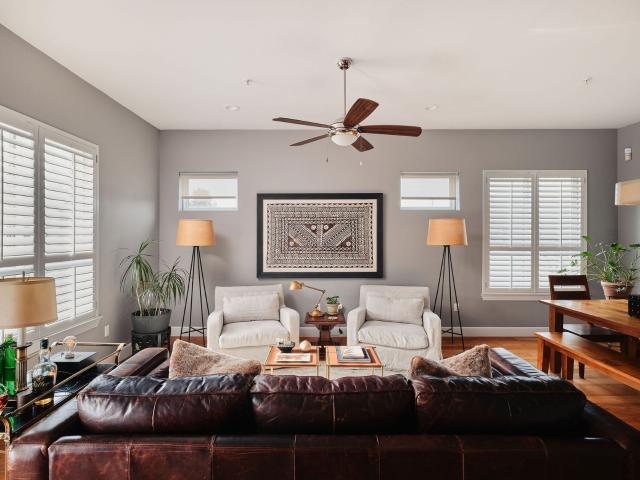 Condo for sale in Austin, Texas