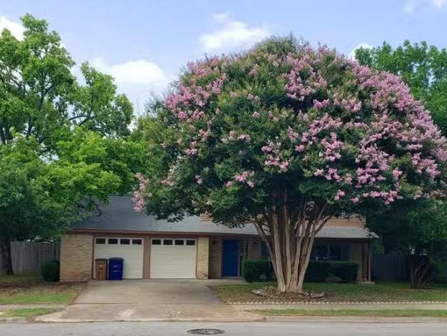 House for sale in Austin