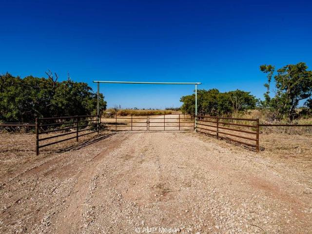 Land for sale in Haskell, Texas