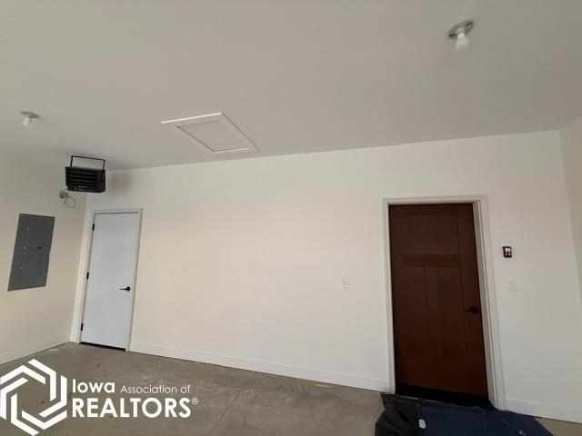 Condo for sale in Humboldt, Iowa