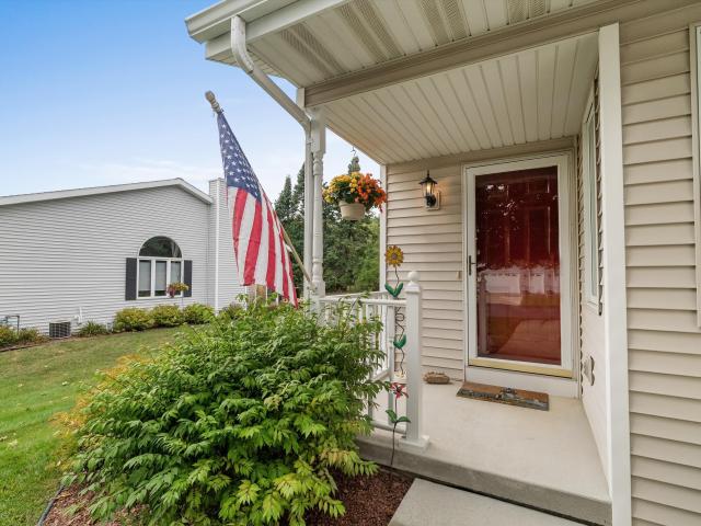 Condo for sale in Two Rivers, Wisconsin